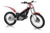 2008 Beta REV 50 photo